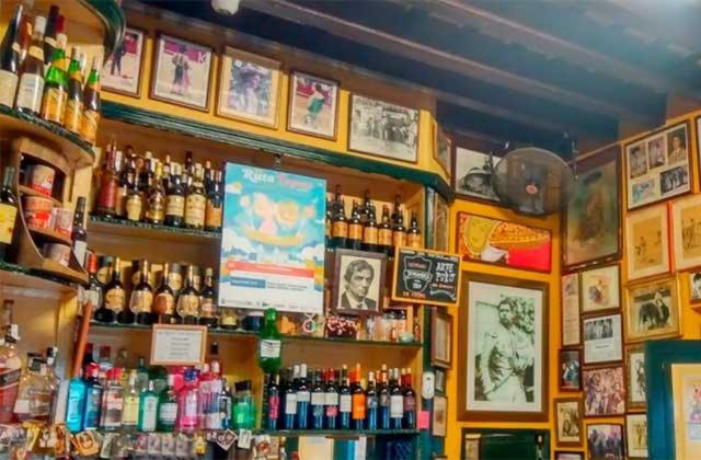 Apartamento Cadiz Essence Kültér fotó